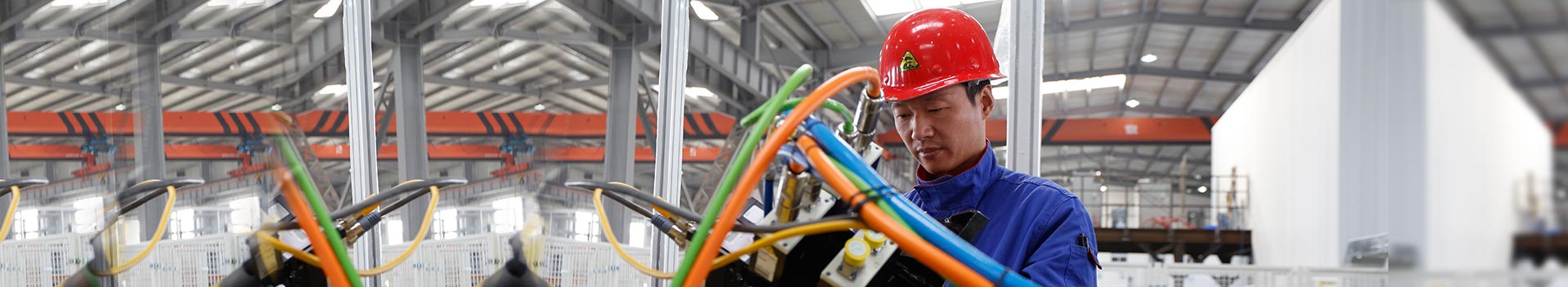 服務(wù)網(wǎng)點