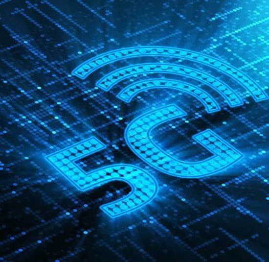 乘云而上，聯(lián)接智造未來(lái)|華工科技與您相約2023中國(guó)5G+工業(yè)互聯(lián)網(wǎng)大會(huì)