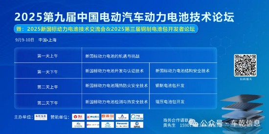 【華工激光-演講】激光技術(shù)助力汽車行業(yè)快速發(fā)展