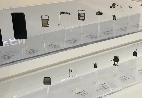 破局突圍！全球科技巨頭爭相布局，下一個萬億市場，湖北亮出兩張王牌，撬動全局！