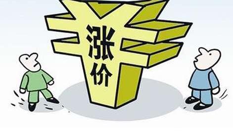  LED顯示屏行業(yè)受電路板漲價沖擊 壓力山大！