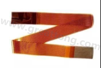 國內(nèi)各大FPC廠商不斷增加研發(fā)投入和擴(kuò)大產(chǎn)能的同時(shí)，也在尋求通過收購、并購海外具備技術(shù)優(yōu)勢的企業(yè)，不斷整合產(chǎn)業(yè)鏈，逐漸淘汰低附加值產(chǎn)品。