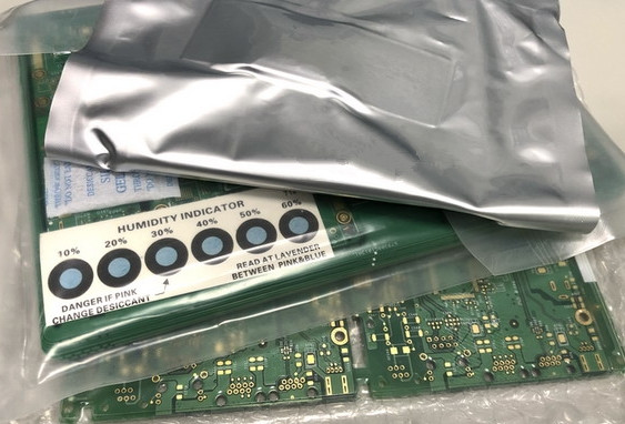 PCBA大講堂：PCB來料如何檢測？