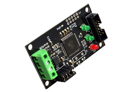 PCBA加工怎么報(bào)價(jià)？PCBA加工費(fèi)用計(jì)算方法