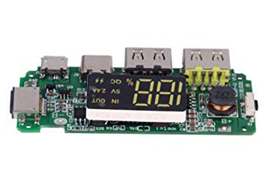 什么是PCBA測試的ICT測試？