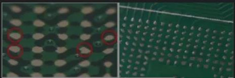 焊接板的尺寸不標(biāo)準(zhǔn)，太大或太小