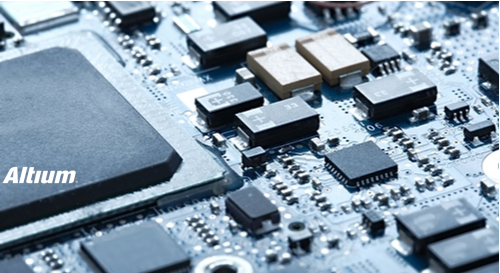 一方面考慮到散熱和機(jī)械匹配，另外還要考慮到可能會(huì)對(duì)您的制造預(yù)算產(chǎn)生的影響。