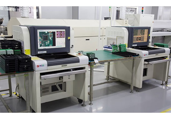 PCBA加工如何規(guī)避假冒電子元件？