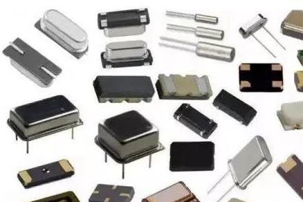 PCB設(shè)計如何做好晶振布局？