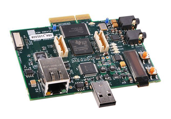 PCBA工廠里的呆滯物料都是怎么處理的？