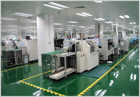 如何選擇合適的小批量SMT貼片加工工廠？