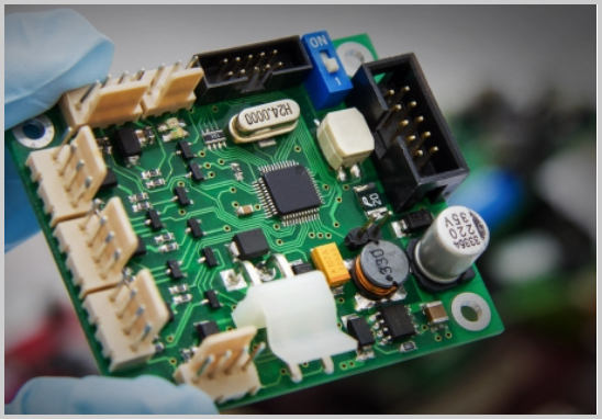 小批量SMT貼片加工如何實現(xiàn)高質(zhì)高效交付？