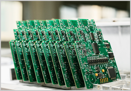 PCBA代工代料的交期如何確保準(zhǔn)時？