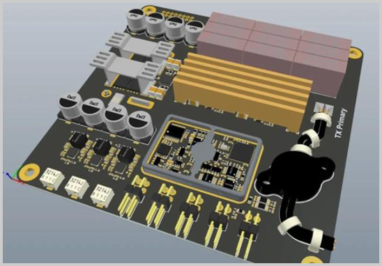在PCB設(shè)計中如何優(yōu)化元件布局以減少成本？