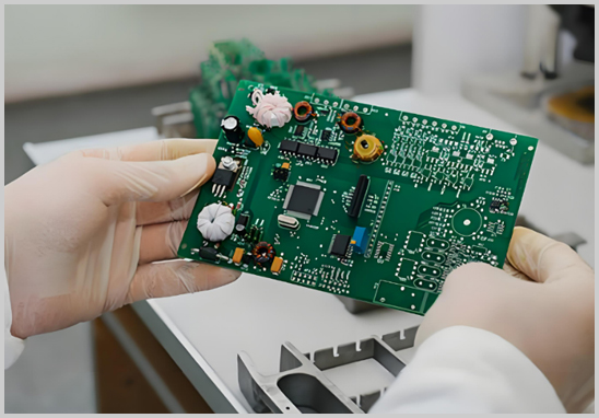 深圳抄板很牛的公司怎么找？一文教你選出靠譜廠家！