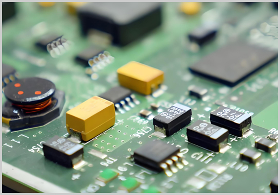 深圳電路板抄板公司怎么找？靠譜PCB抄板廠家這樣選！