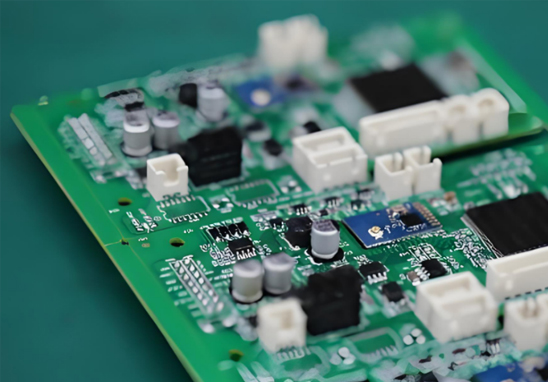 如何快速找到PCB中的GND？PCBA加工廠實(shí)戰(zhàn)經(jīng)驗(yàn)分享