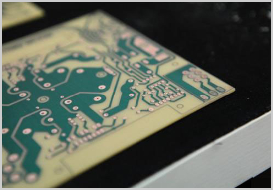 靠譜的PCB線路板打樣廠家怎么找？